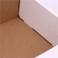 SCATOLA E-COMMERCE